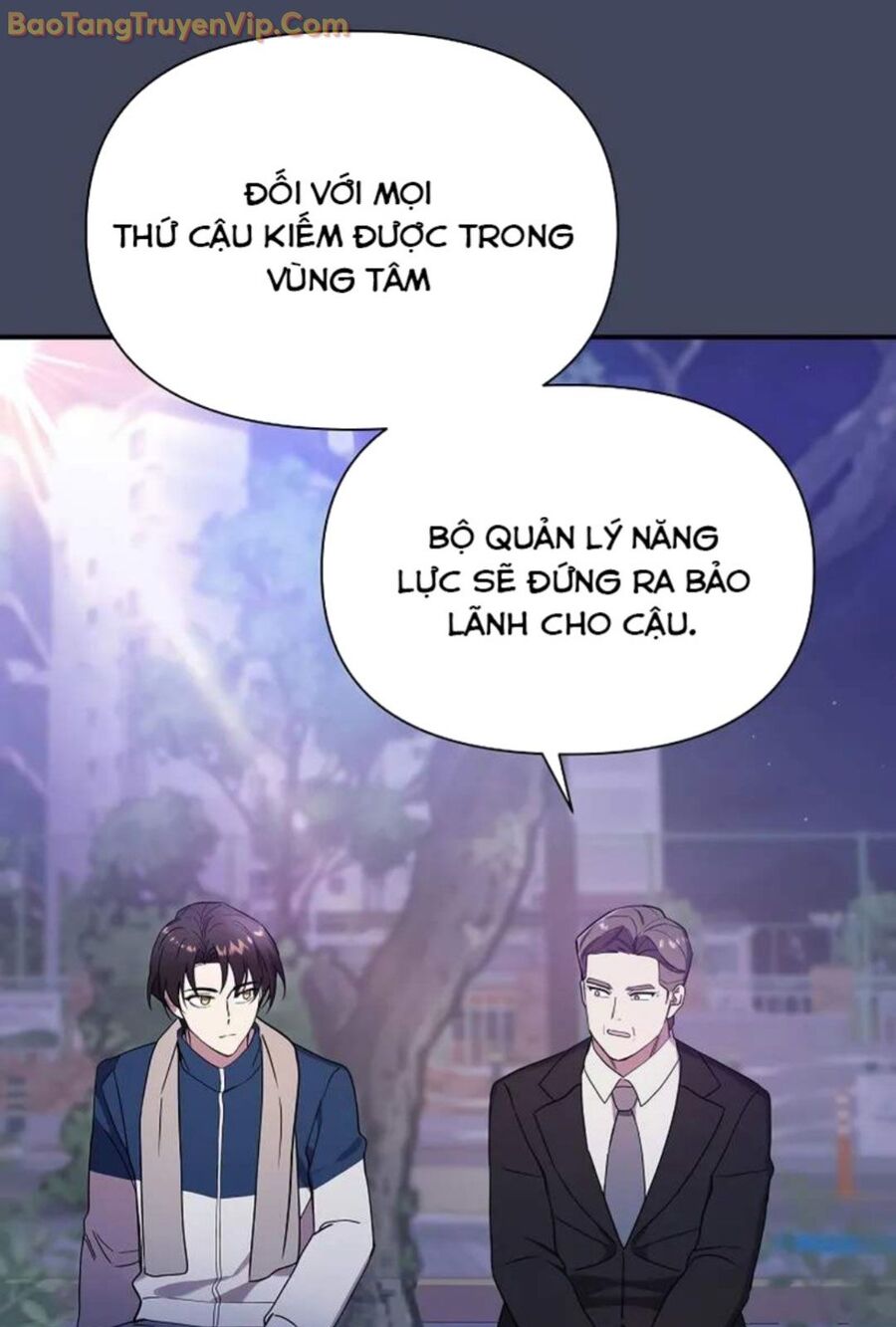 Làm Ơn Dừng Đức Giáo Hoàng Lại Chapter 14 - Trang 2