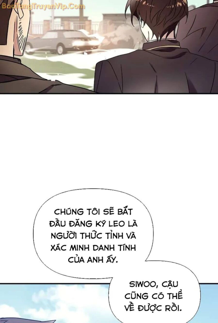 Làm Ơn Dừng Đức Giáo Hoàng Lại Chapter 12 - Trang 2