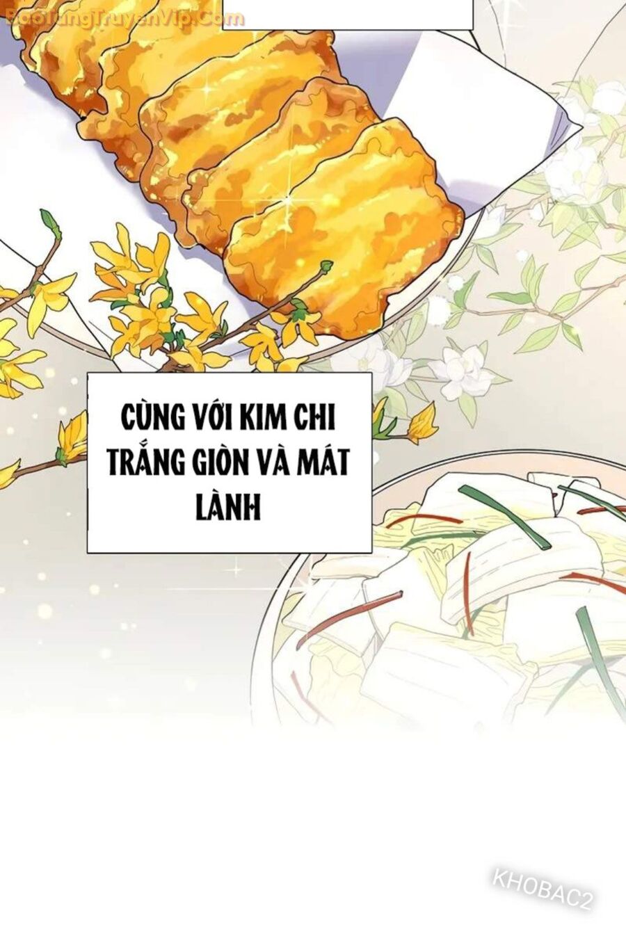 Làm Ơn Dừng Đức Giáo Hoàng Lại Chapter 12 - Trang 2