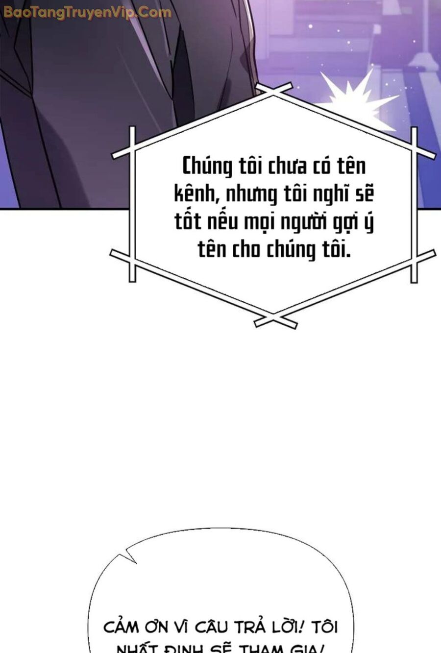 Làm Ơn Dừng Đức Giáo Hoàng Lại Chapter 10 - Trang 2