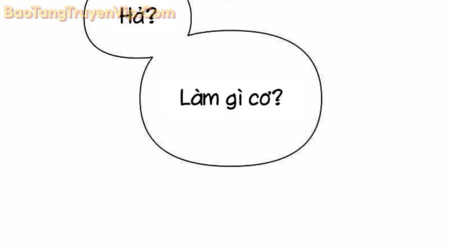 Làm Ơn Dừng Đức Giáo Hoàng Lại Chapter 7 - Trang 2