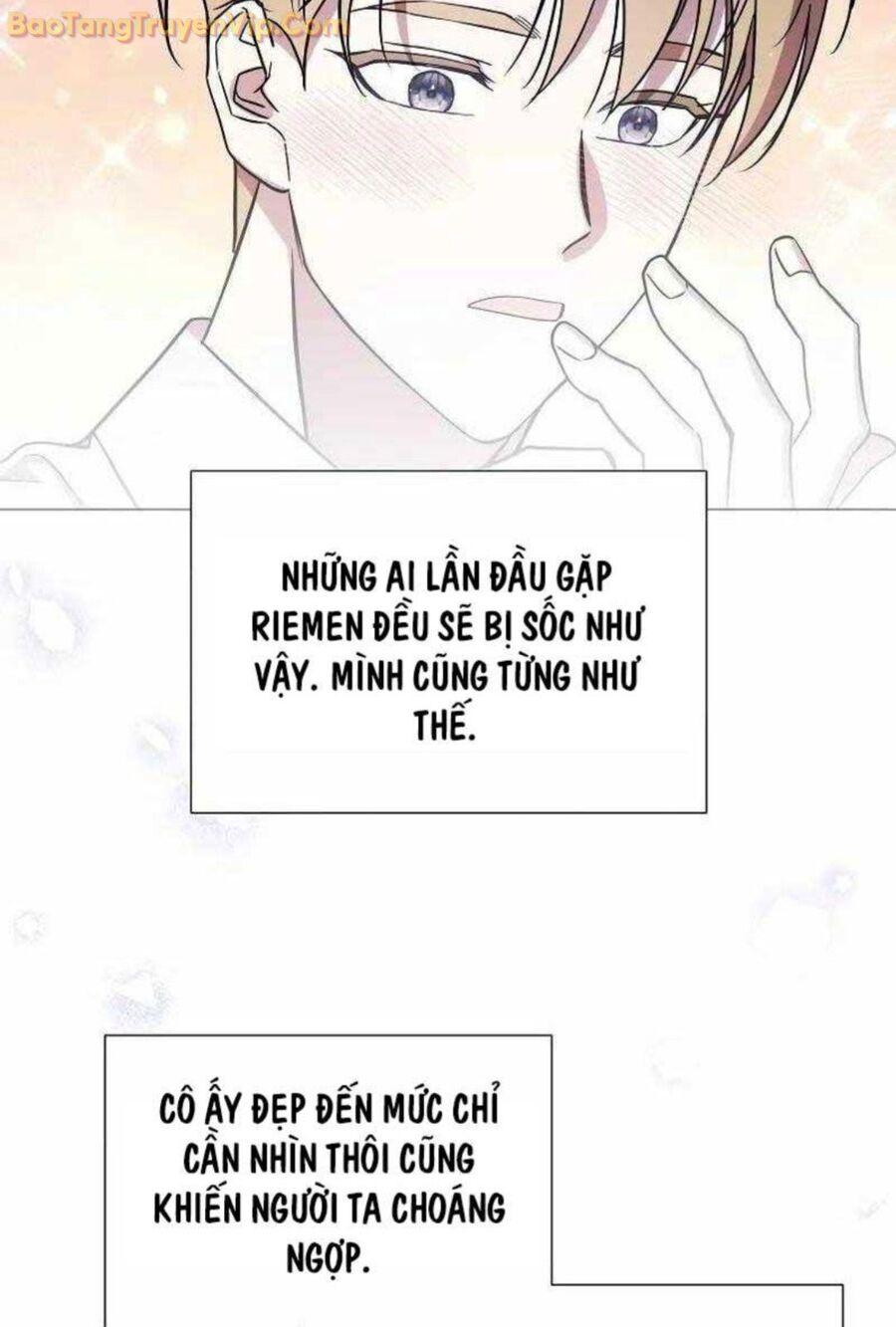 Làm Ơn Dừng Đức Giáo Hoàng Lại Chapter 7 - Trang 2