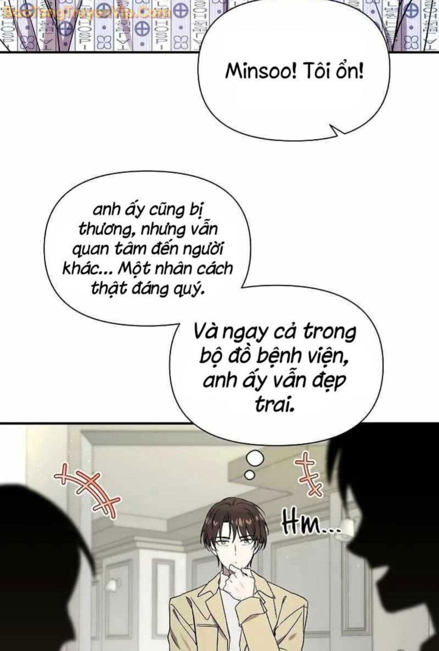 Làm Ơn Dừng Đức Giáo Hoàng Lại Chapter 7 - Trang 2