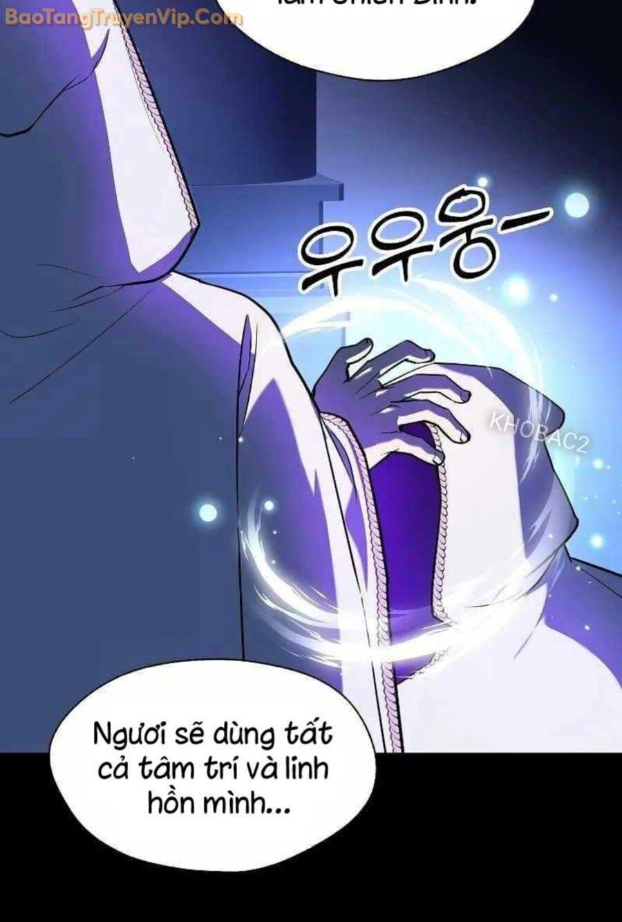 Làm Ơn Dừng Đức Giáo Hoàng Lại Chapter 7 - Trang 2