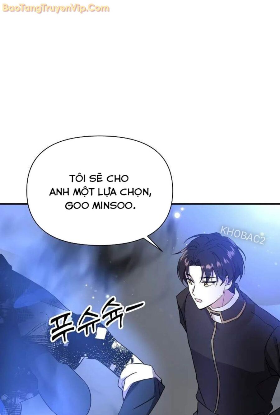 Làm Ơn Dừng Đức Giáo Hoàng Lại Chapter 6 - Trang 2