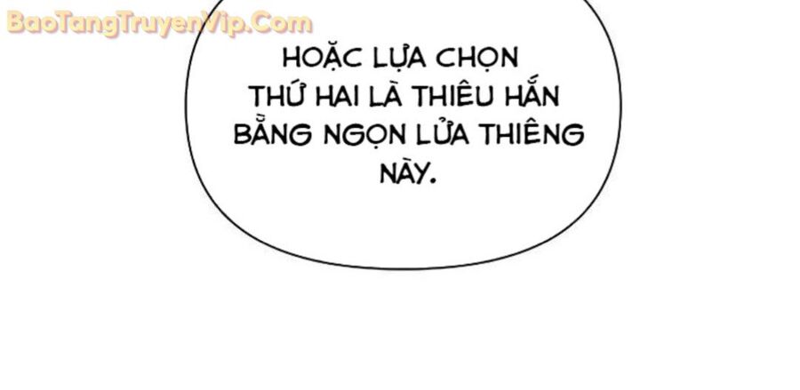 Làm Ơn Dừng Đức Giáo Hoàng Lại Chapter 6 - Trang 2