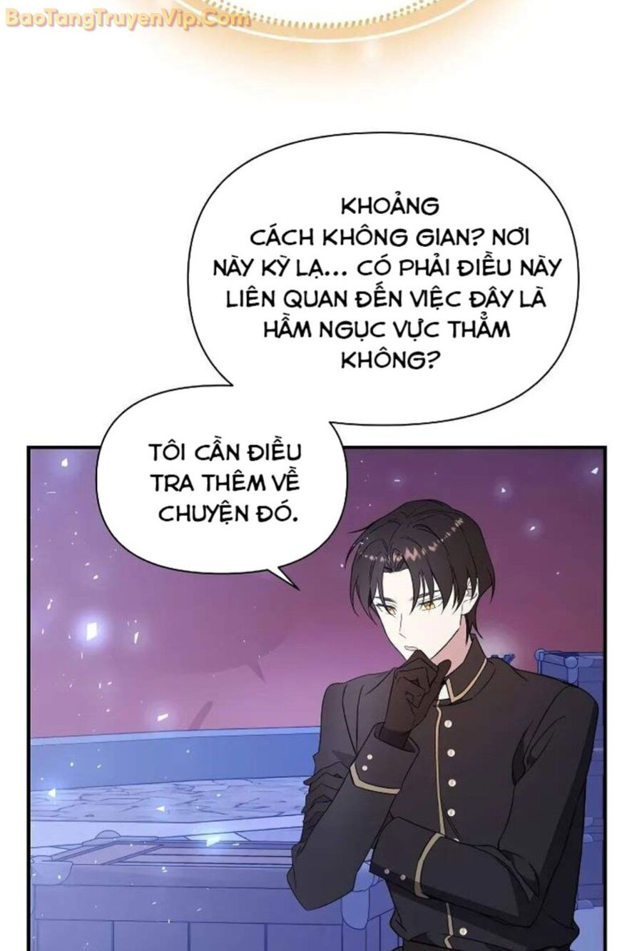 Làm Ơn Dừng Đức Giáo Hoàng Lại Chapter 6 - Trang 2