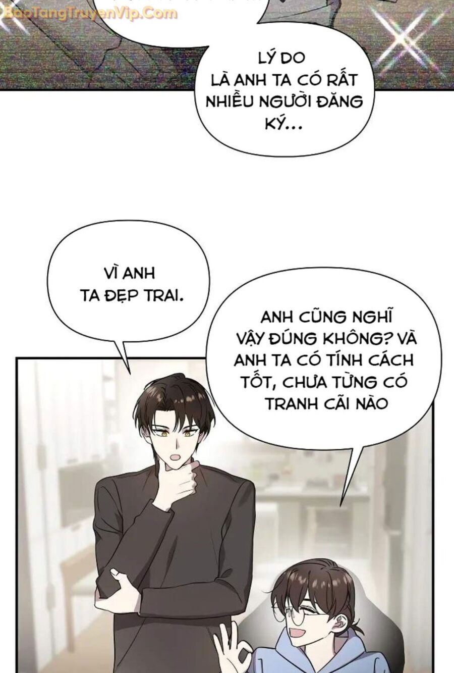 Làm Ơn Dừng Đức Giáo Hoàng Lại Chapter 3 - Trang 2