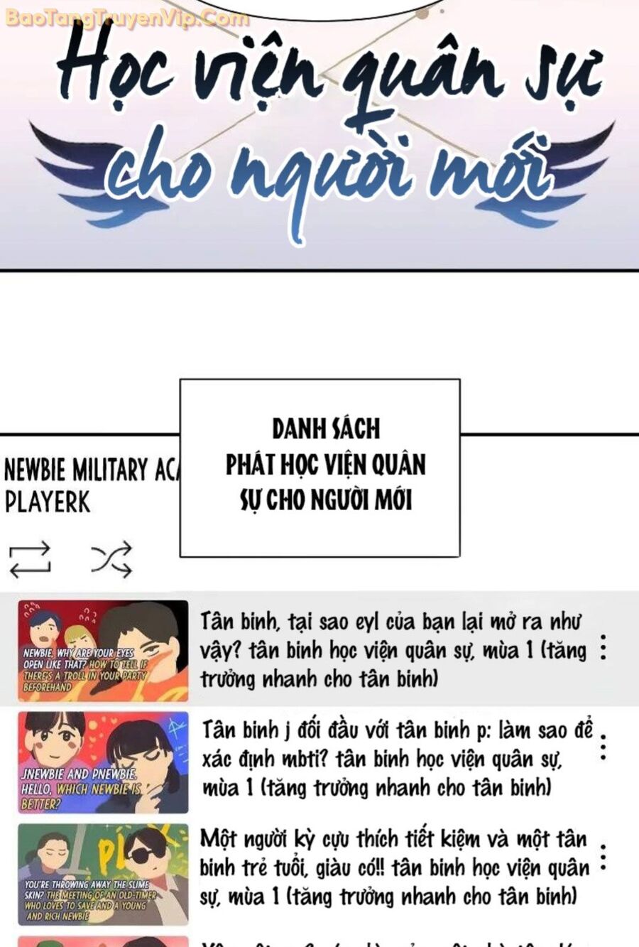 Làm Ơn Dừng Đức Giáo Hoàng Lại Chapter 3 - Trang 2