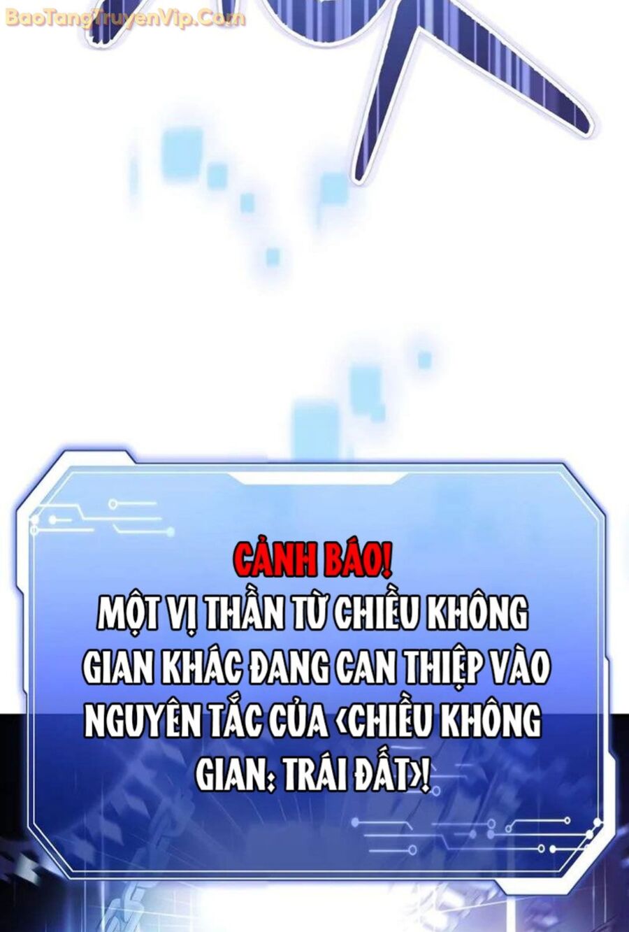 Làm Ơn Dừng Đức Giáo Hoàng Lại Chapter 1 - Trang 2