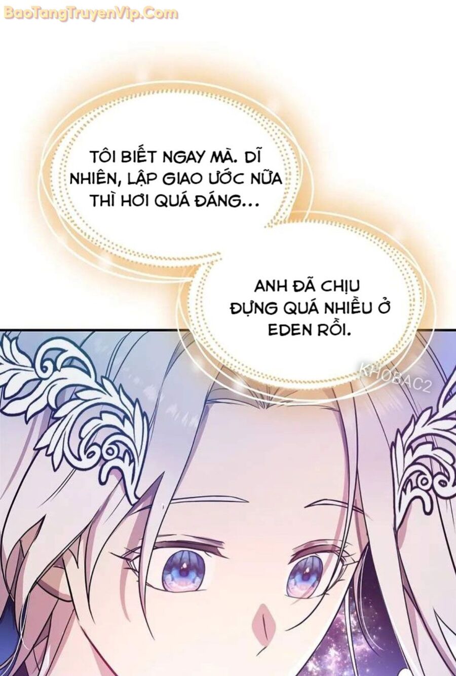 Làm Ơn Dừng Đức Giáo Hoàng Lại Chapter 1 - Trang 2