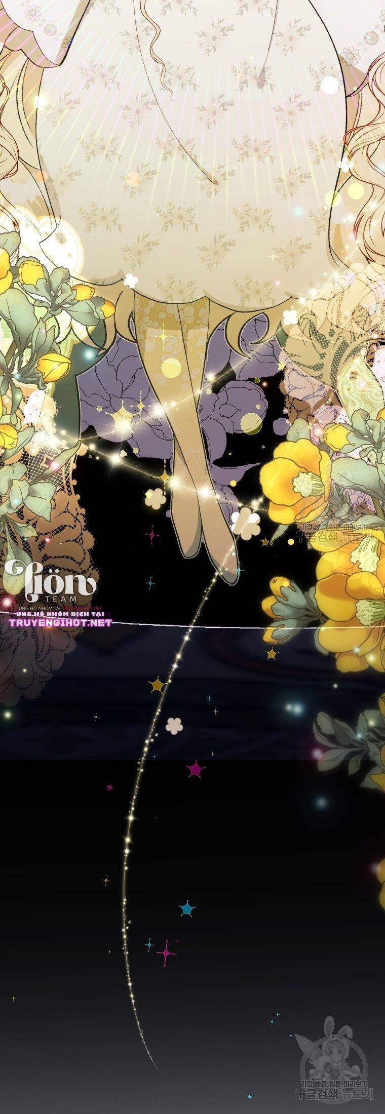 Này Tiểu Công Tước, Hãy Tin Ở Chị Đi! Chapter 22.2 - Trang 2