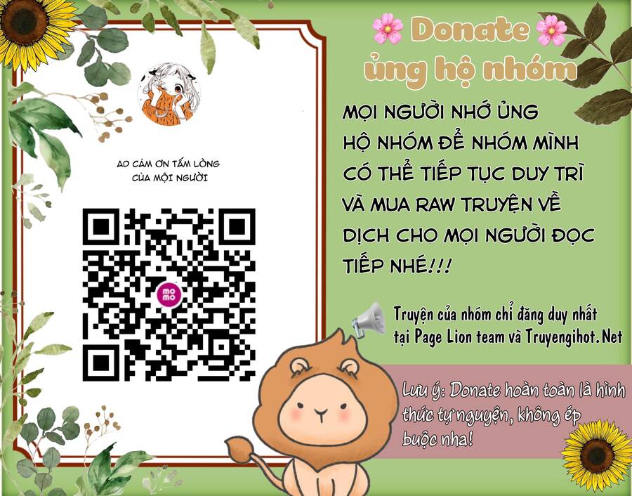 Này Tiểu Công Tước, Hãy Tin Ở Chị Đi! Chapter 22.2 - Trang 2