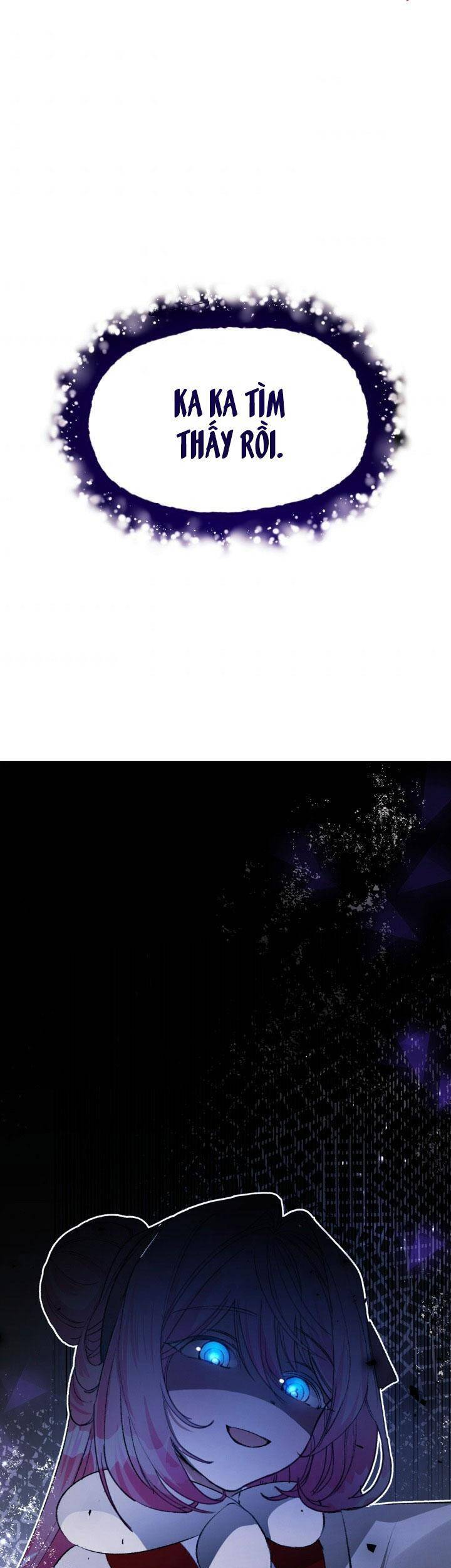 Này Tiểu Công Tước, Hãy Tin Ở Chị Đi! Chapter 16 - Trang 2