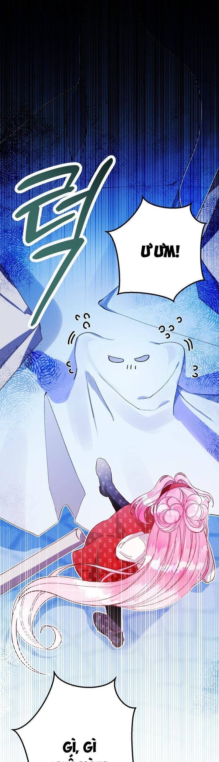 Này Tiểu Công Tước, Hãy Tin Ở Chị Đi! Chapter 16 - Trang 2