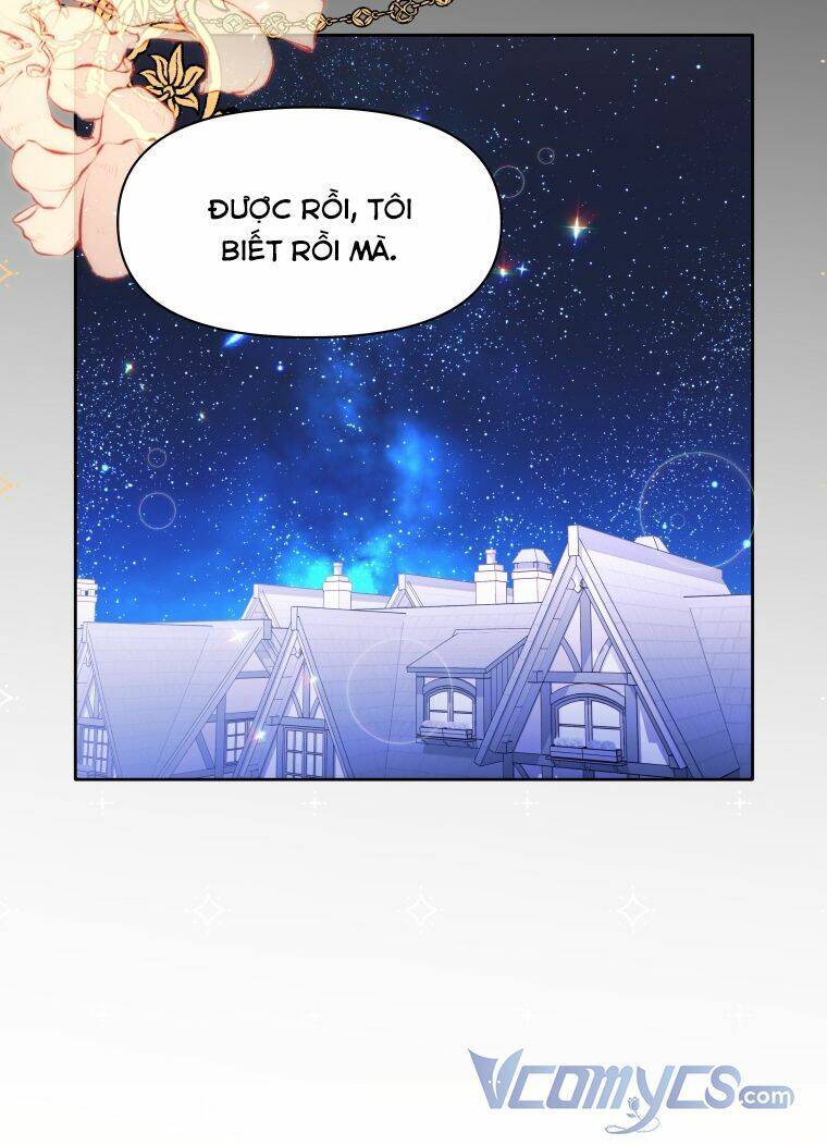 Này Tiểu Công Tước, Hãy Tin Ở Chị Đi! Chapter 6 - Trang 2