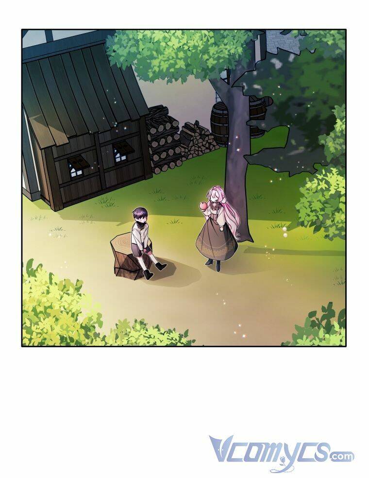 Này Tiểu Công Tước, Hãy Tin Ở Chị Đi! Chapter 6 - Trang 2