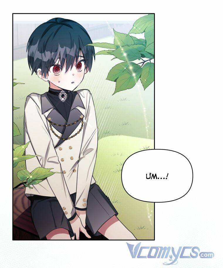 Này Tiểu Công Tước, Hãy Tin Ở Chị Đi! Chapter 6 - Trang 2