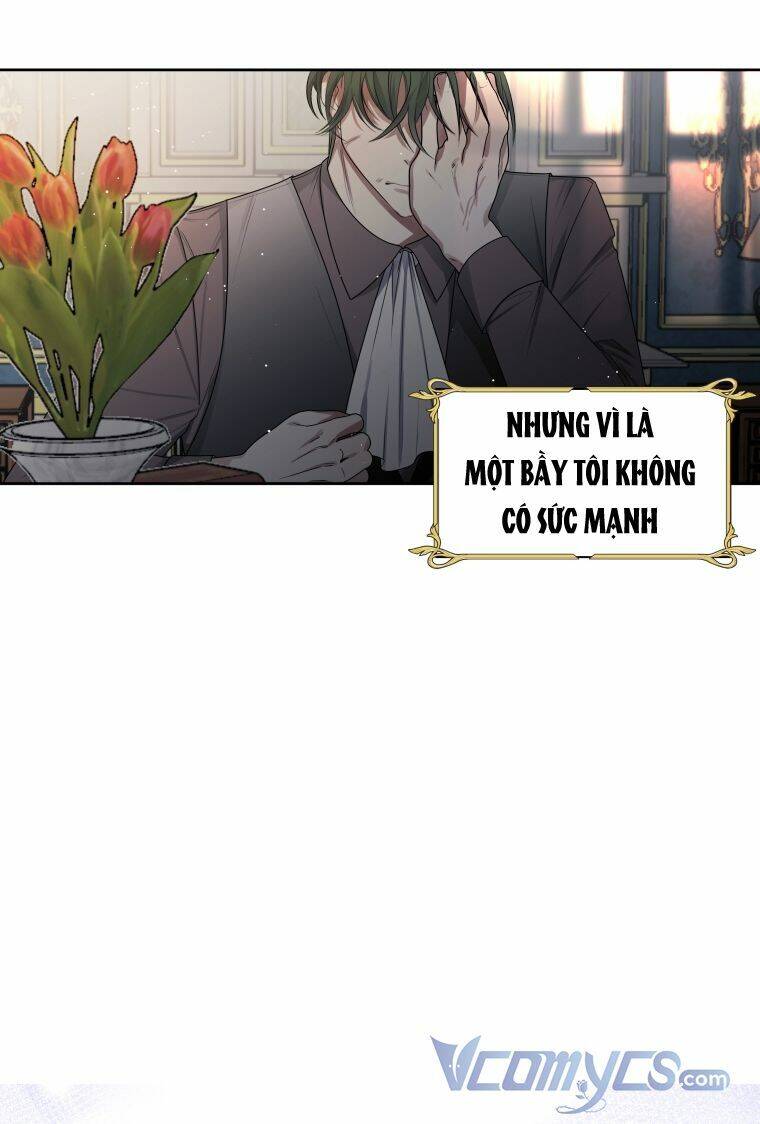 Này Tiểu Công Tước, Hãy Tin Ở Chị Đi! Chapter 6 - Trang 2