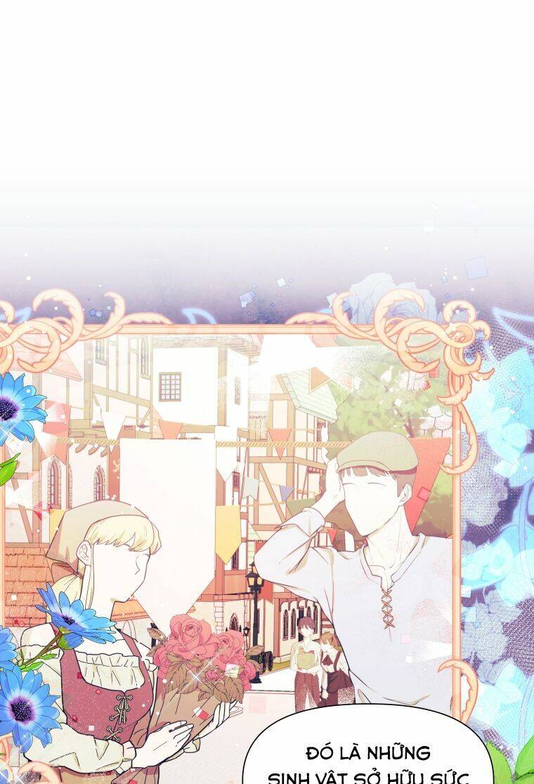 Này Tiểu Công Tước, Hãy Tin Ở Chị Đi! Chapter 6 - Trang 2