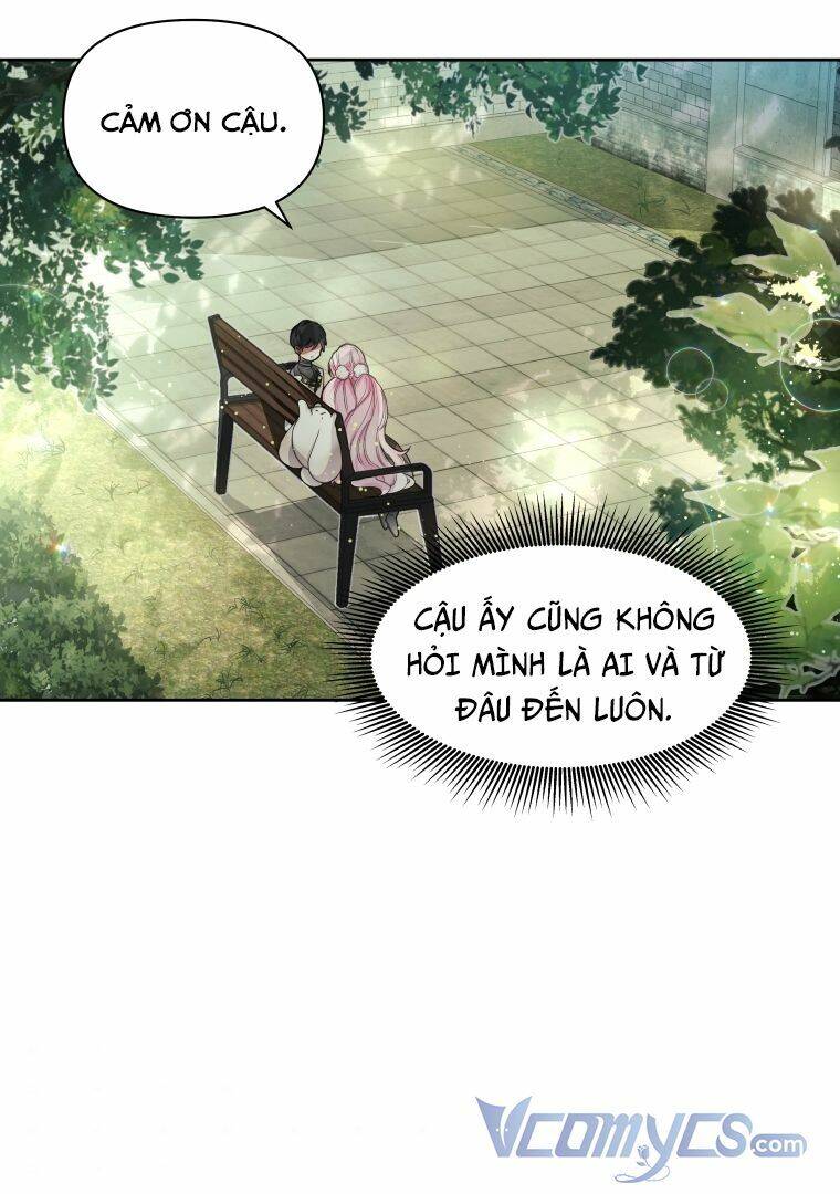 Này Tiểu Công Tước, Hãy Tin Ở Chị Đi! Chapter 6 - Trang 2