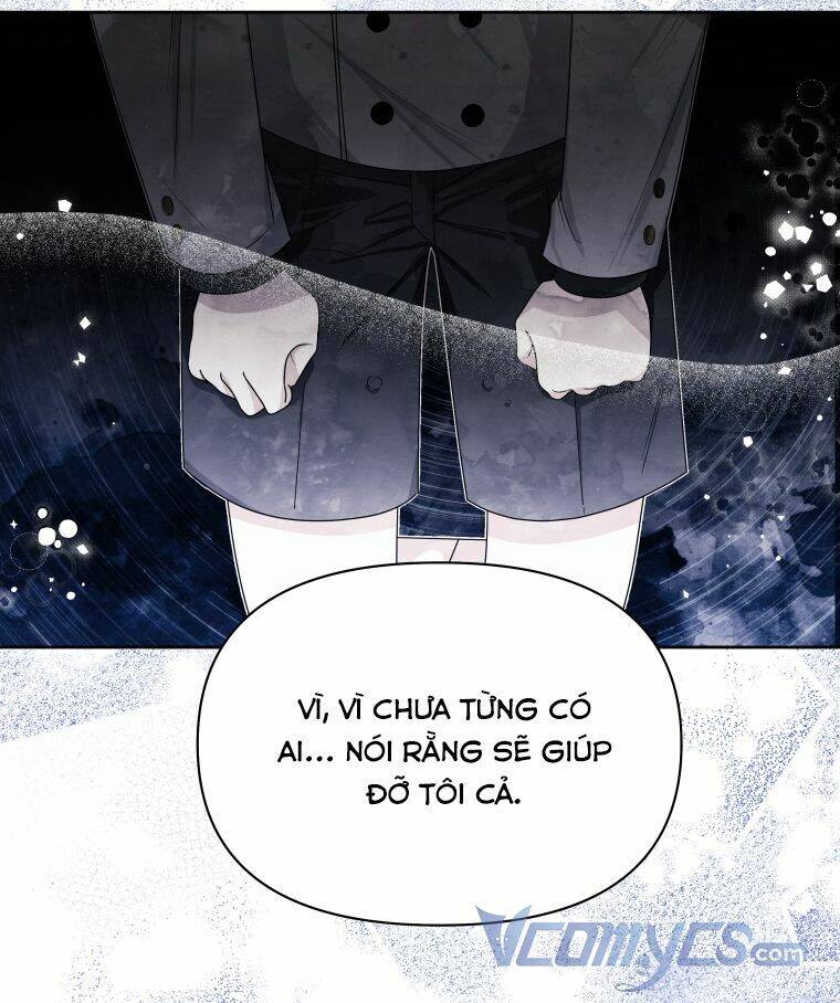 Này Tiểu Công Tước, Hãy Tin Ở Chị Đi! Chapter 6 - Trang 2