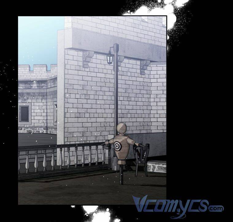 Này Tiểu Công Tước, Hãy Tin Ở Chị Đi! Chapter 6 - Trang 2