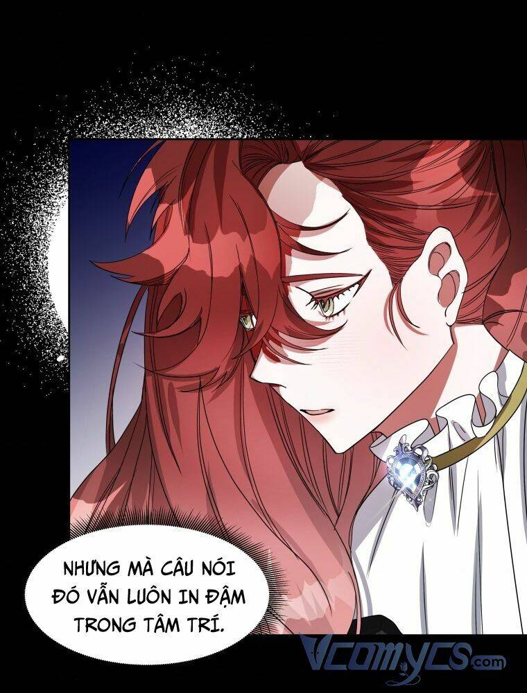 Này Tiểu Công Tước, Hãy Tin Ở Chị Đi! Chapter 6 - Trang 2