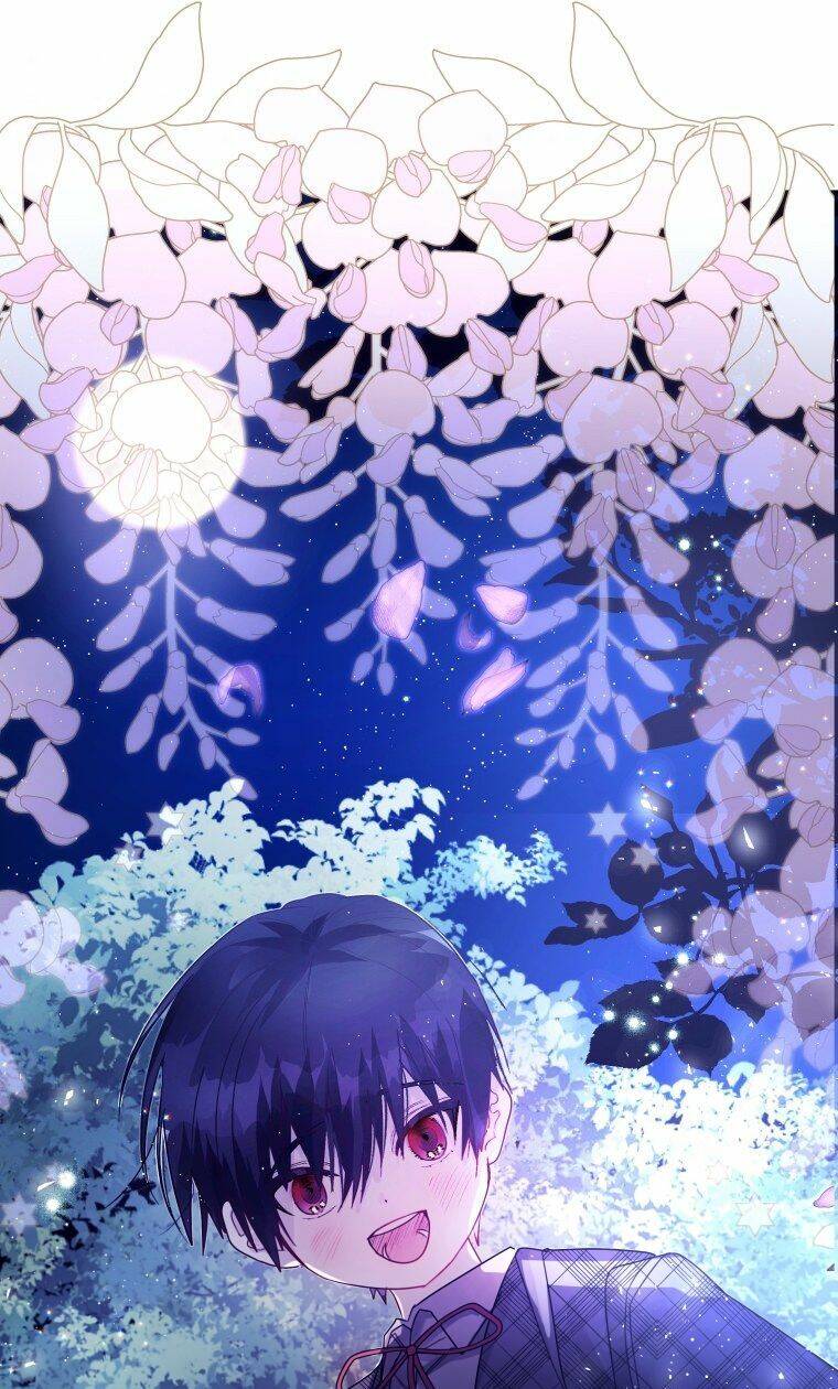 Này Tiểu Công Tước, Hãy Tin Ở Chị Đi! Chapter 5 - Trang 2