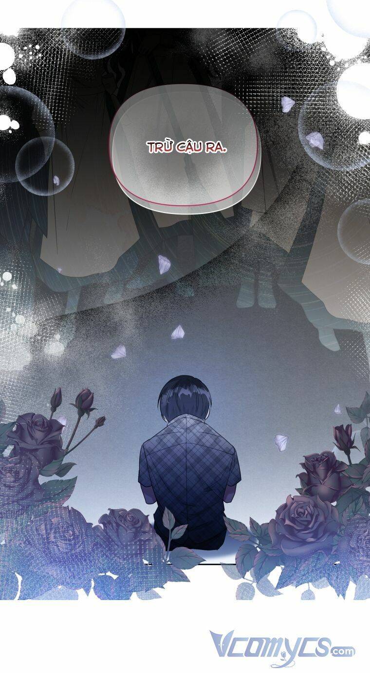 Này Tiểu Công Tước, Hãy Tin Ở Chị Đi! Chapter 5 - Trang 2