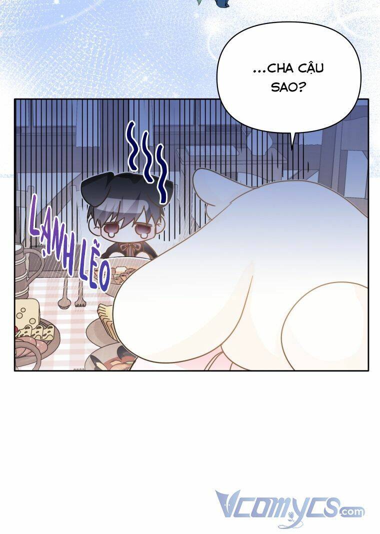 Này Tiểu Công Tước, Hãy Tin Ở Chị Đi! Chapter 5 - Trang 2