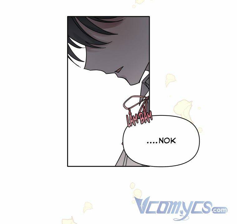 Này Tiểu Công Tước, Hãy Tin Ở Chị Đi! Chapter 5 - Trang 2