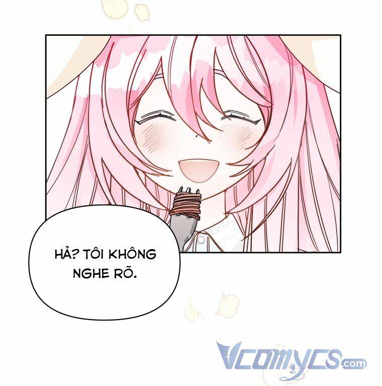 Này Tiểu Công Tước, Hãy Tin Ở Chị Đi! Chapter 5 - Trang 2