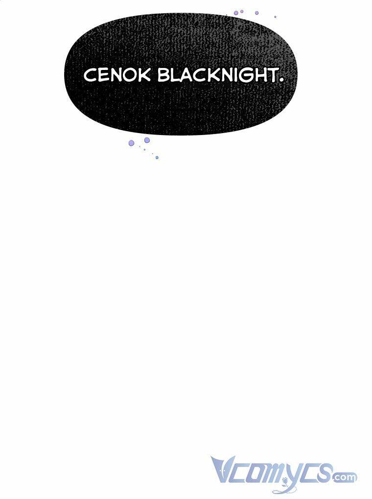 Này Tiểu Công Tước, Hãy Tin Ở Chị Đi! Chapter 5 - Trang 2