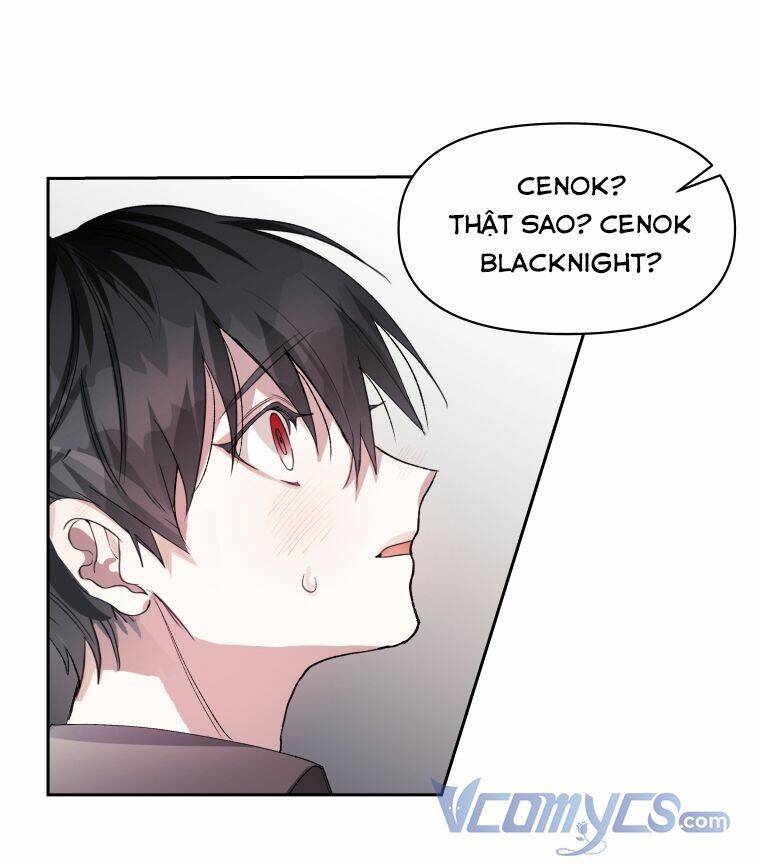 Này Tiểu Công Tước, Hãy Tin Ở Chị Đi! Chapter 5 - Trang 2