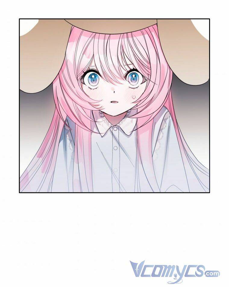 Này Tiểu Công Tước, Hãy Tin Ở Chị Đi! Chapter 5 - Trang 2