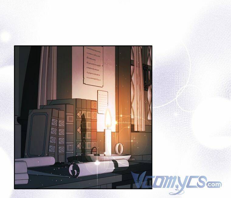 Này Tiểu Công Tước, Hãy Tin Ở Chị Đi! Chapter 5 - Trang 2