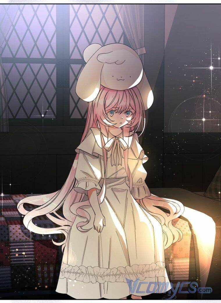 Này Tiểu Công Tước, Hãy Tin Ở Chị Đi! Chapter 5 - Trang 2