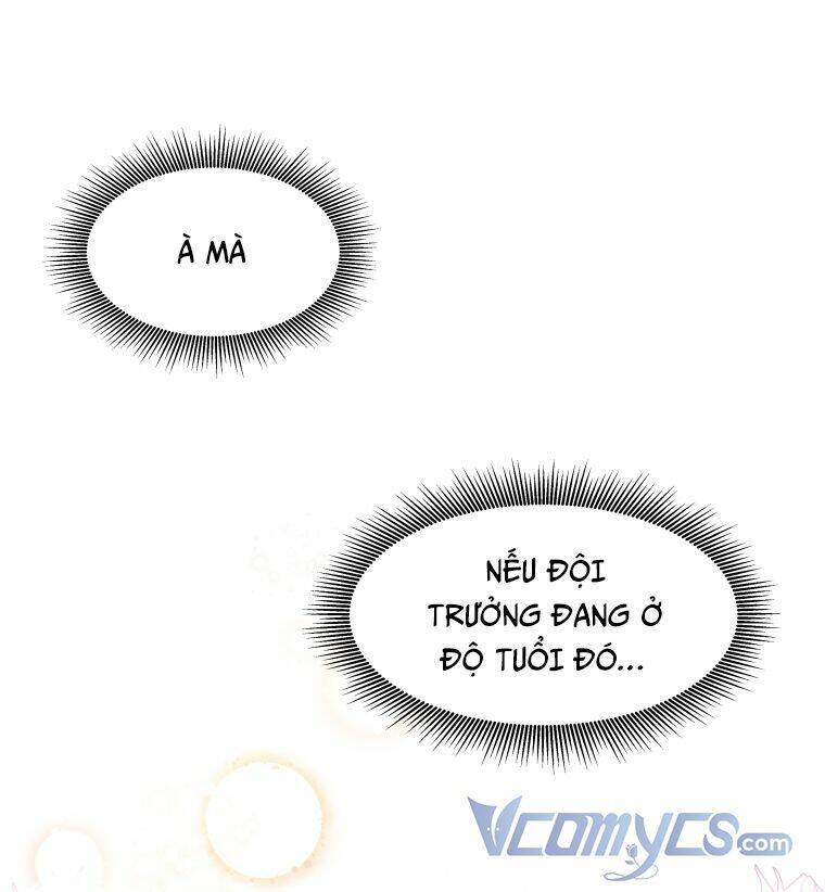 Này Tiểu Công Tước, Hãy Tin Ở Chị Đi! Chapter 5 - Trang 2