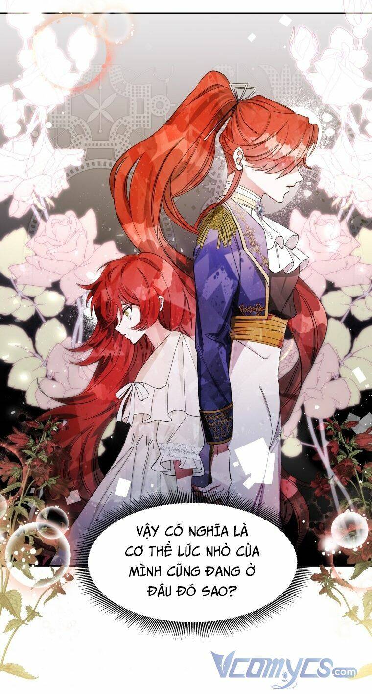 Này Tiểu Công Tước, Hãy Tin Ở Chị Đi! Chapter 5 - Trang 2