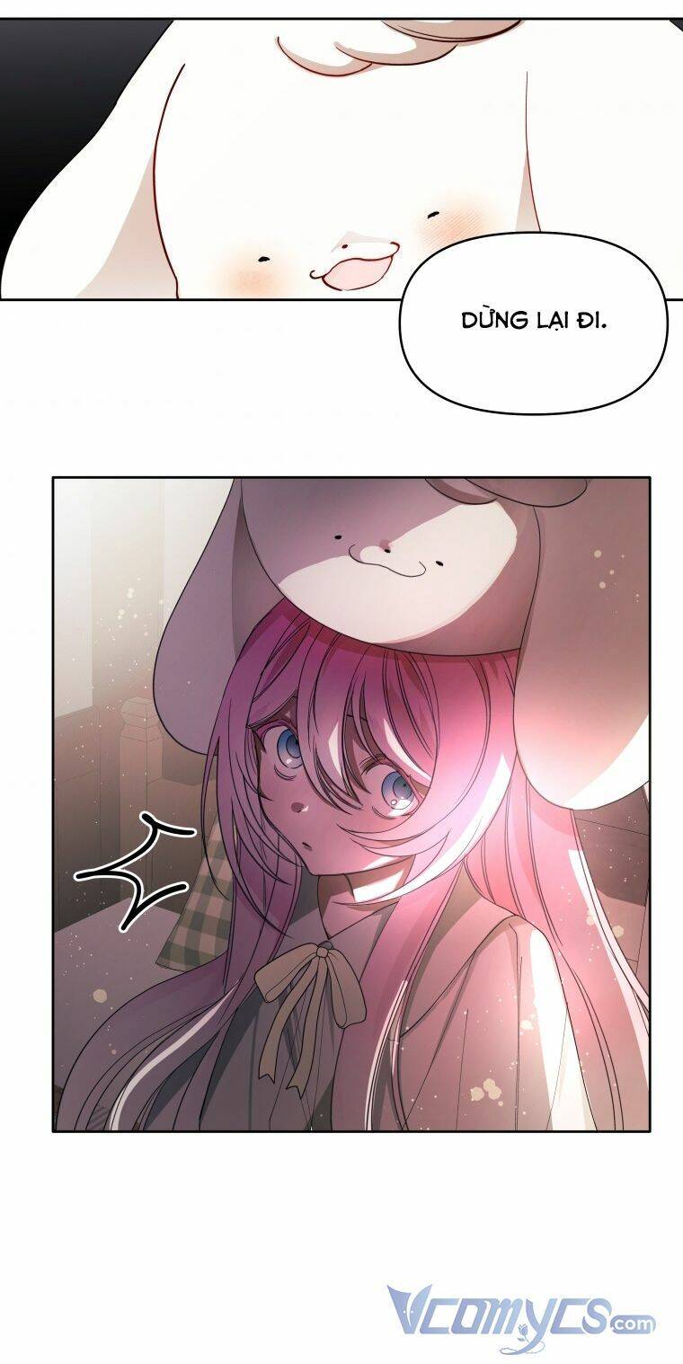 Này Tiểu Công Tước, Hãy Tin Ở Chị Đi! Chapter 5 - Trang 2