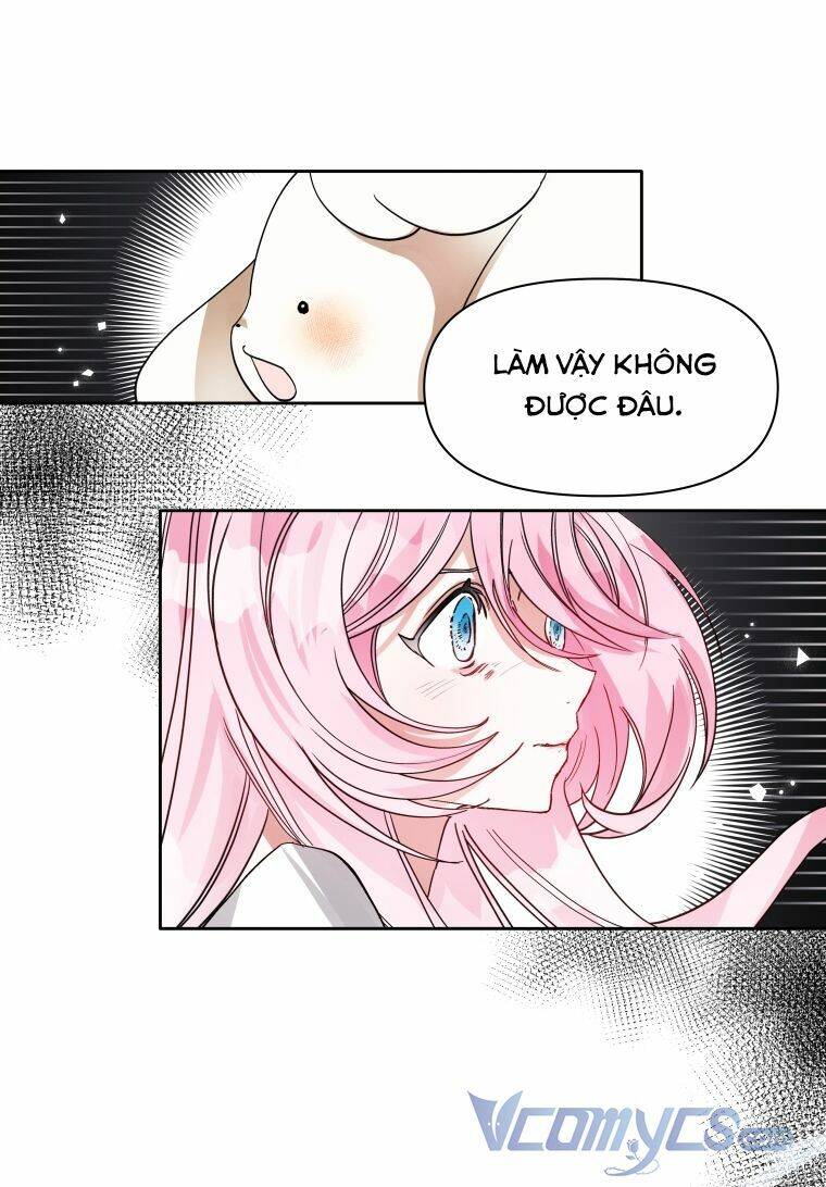 Này Tiểu Công Tước, Hãy Tin Ở Chị Đi! Chapter 5 - Trang 2