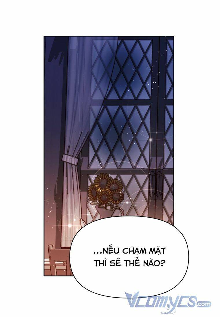 Này Tiểu Công Tước, Hãy Tin Ở Chị Đi! Chapter 5 - Trang 2