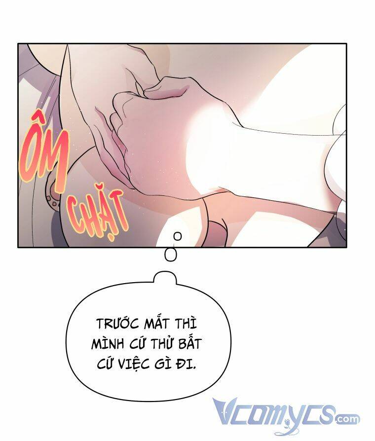 Này Tiểu Công Tước, Hãy Tin Ở Chị Đi! Chapter 5 - Trang 2