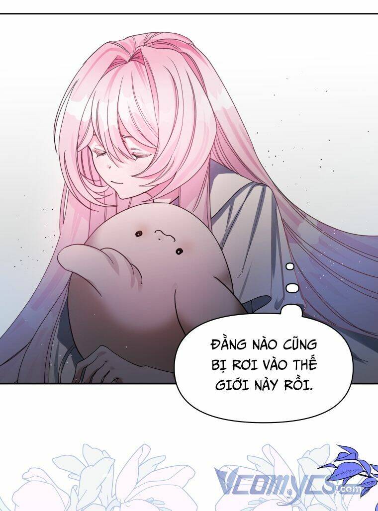 Này Tiểu Công Tước, Hãy Tin Ở Chị Đi! Chapter 5 - Trang 2