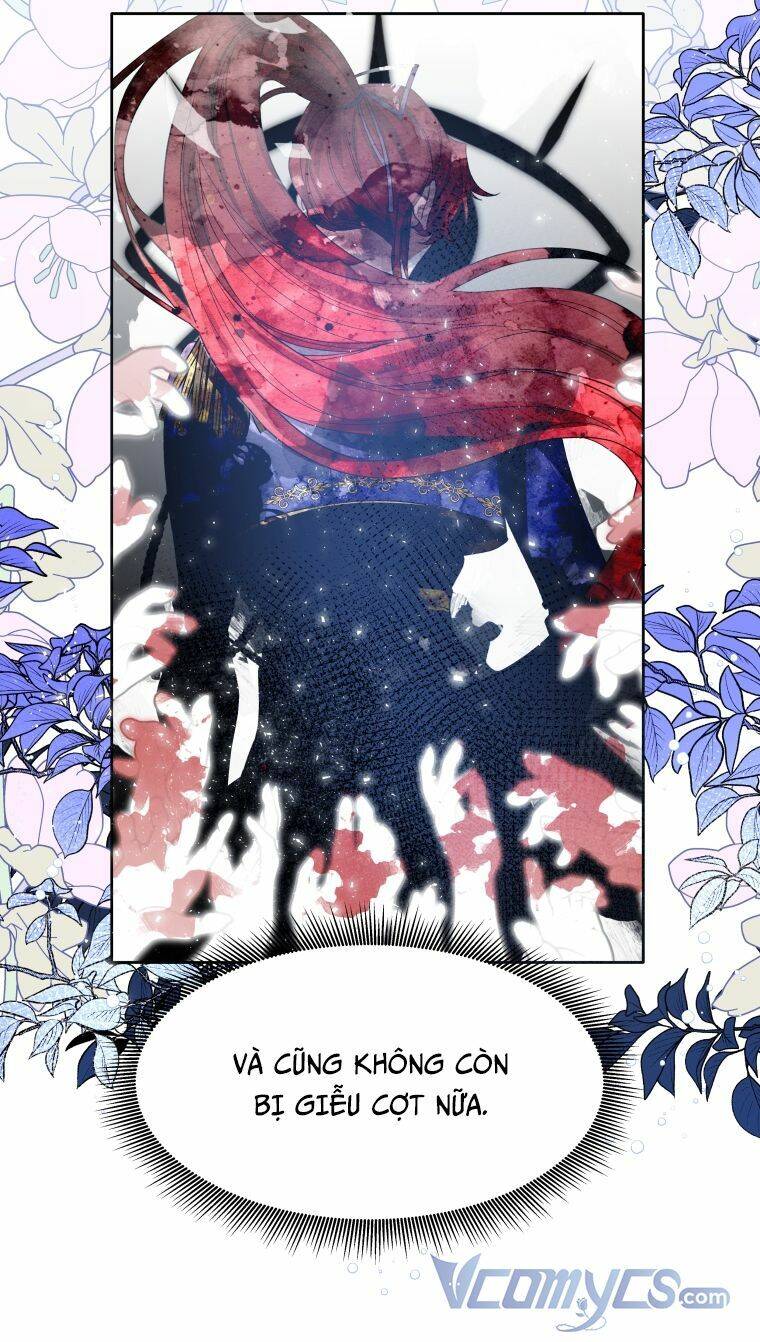 Này Tiểu Công Tước, Hãy Tin Ở Chị Đi! Chapter 5 - Trang 2