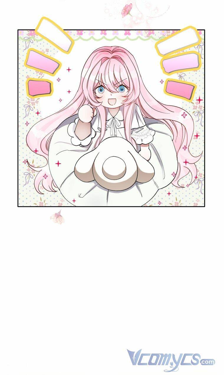 Này Tiểu Công Tước, Hãy Tin Ở Chị Đi! Chapter 5 - Trang 2