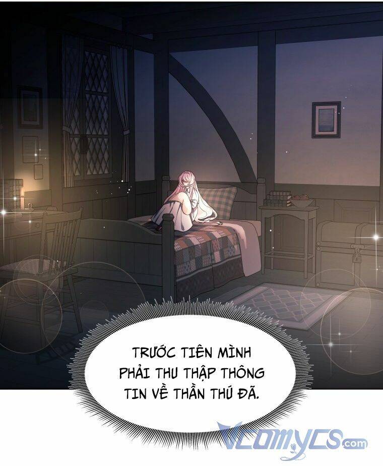 Này Tiểu Công Tước, Hãy Tin Ở Chị Đi! Chapter 5 - Trang 2