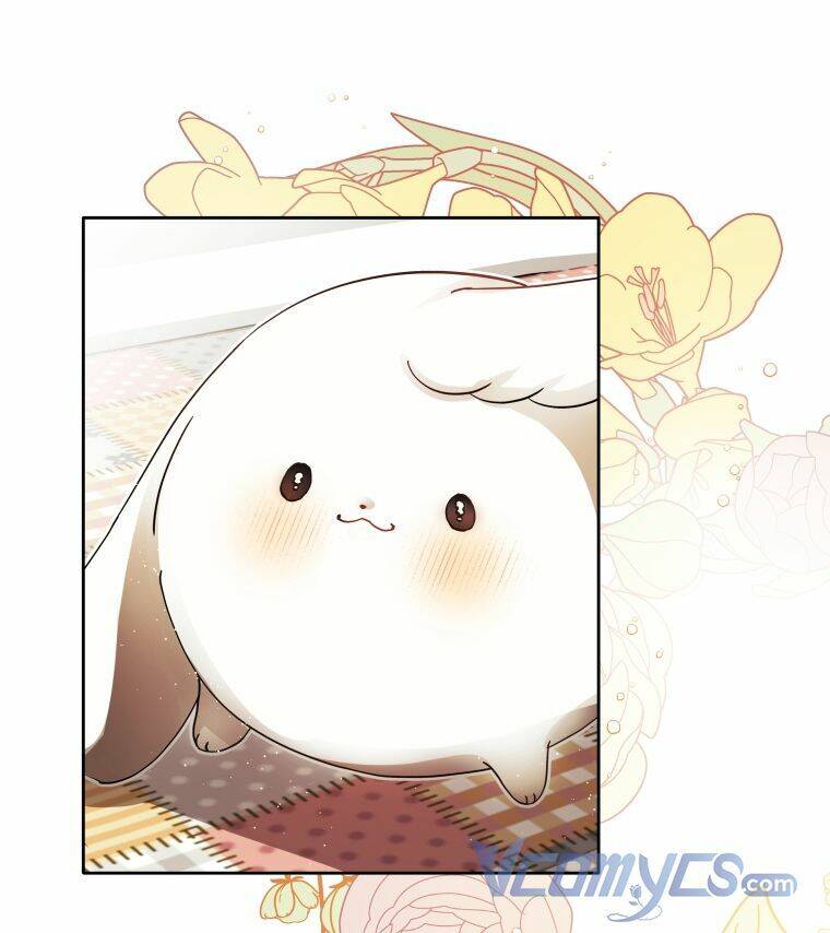 Này Tiểu Công Tước, Hãy Tin Ở Chị Đi! Chapter 5 - Trang 2