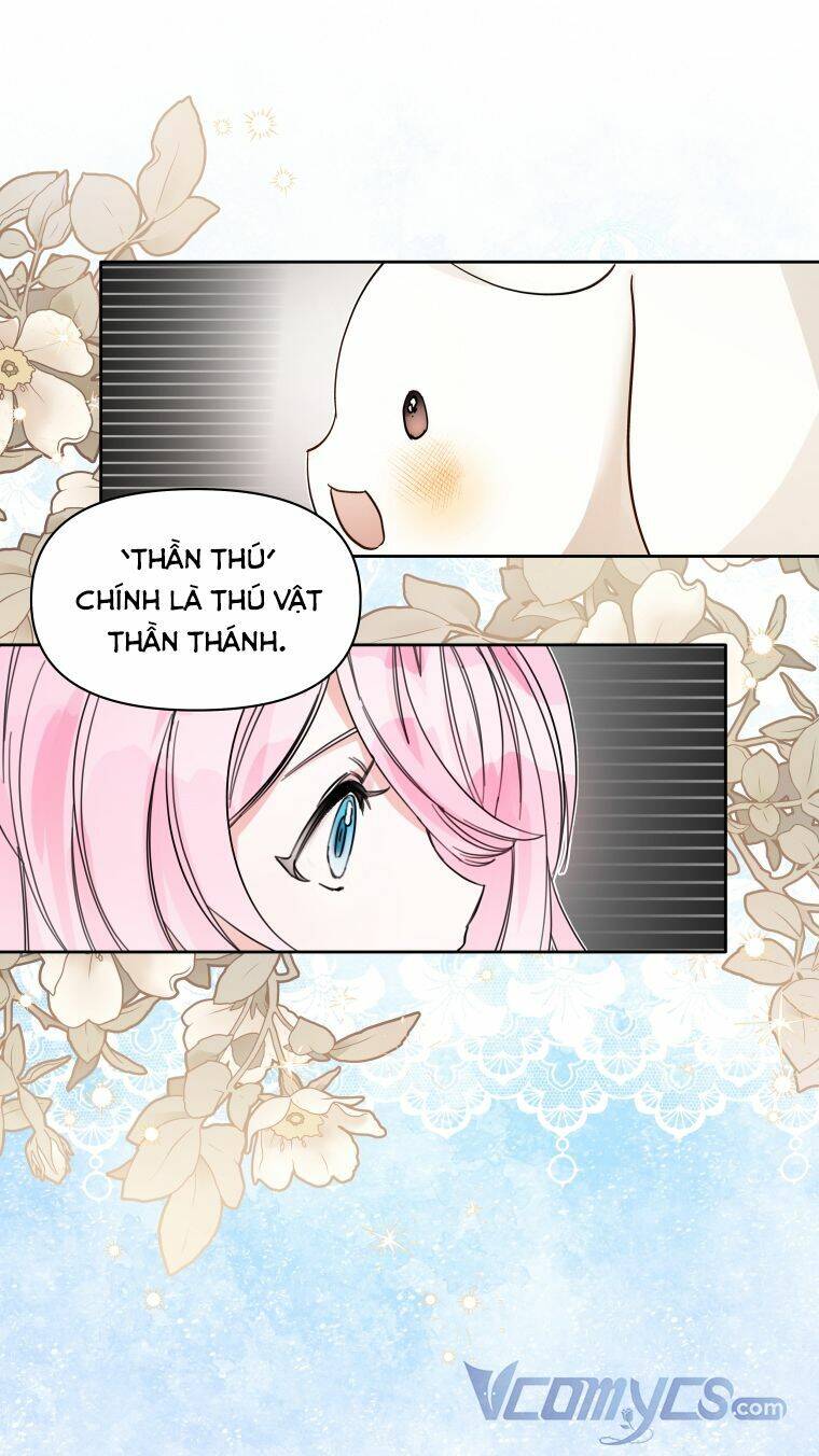 Này Tiểu Công Tước, Hãy Tin Ở Chị Đi! Chapter 5 - Trang 2